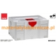 RUPES T-LOC Systainer 9.CASE III materialylakiernicze.pl